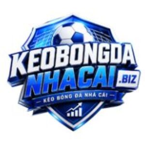 Foto de perfil de Kèo Bóng Đá Trực Tuyến