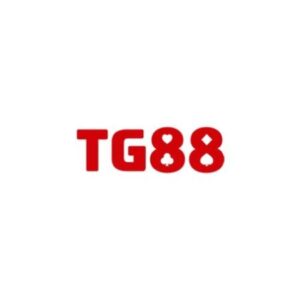 Foto de perfil de TG88