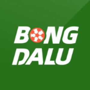 Foto de perfil de Bongdaluvipclub