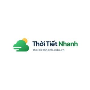 Foto de perfil de Thời Tiết