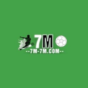 Foto de perfil de 7M homes