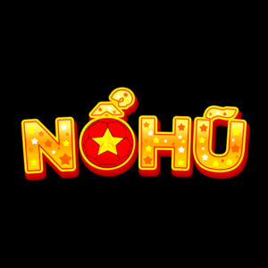 Foto de perfil de toannohucom