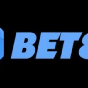 Foto de perfil de BET88
