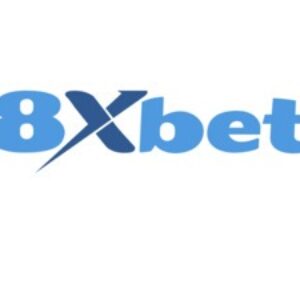Foto de perfil de Nhà Cái 8XBET