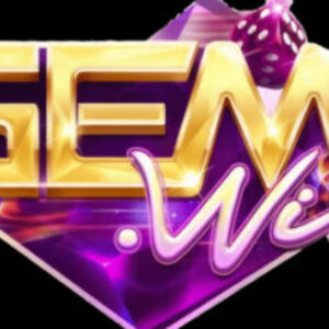 Foto de perfil de cổng game