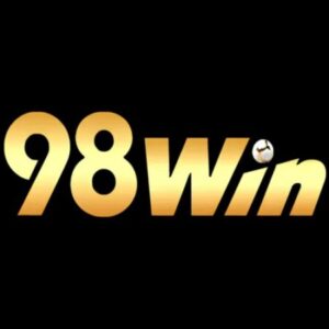 Foto de perfil de 98WIN