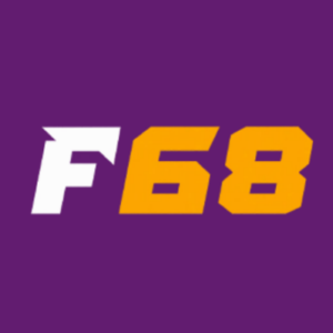 Foto de perfil de F68
