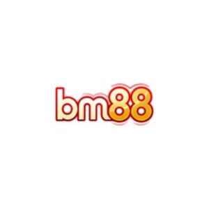 Foto de perfil de BM88