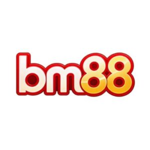 Foto de perfil de BM88