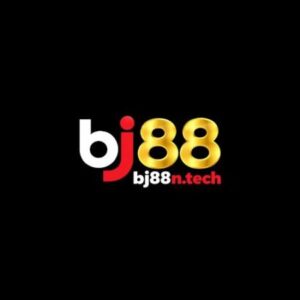 Foto de perfil de BJ88