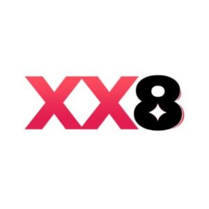 Foto de perfil de Vlxx88 sex
