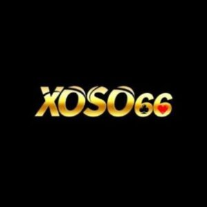 Foto de perfil de XOSO66