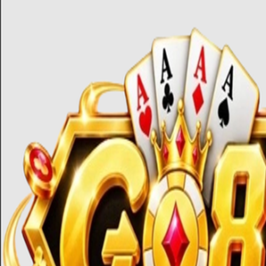 Foto de perfil de GO88
