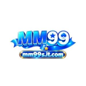 Foto de perfil de MM99