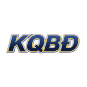 Foto de perfil de Kết Quả Bóng Đá