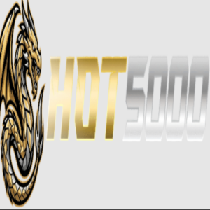 Foto de perfil de hot5000