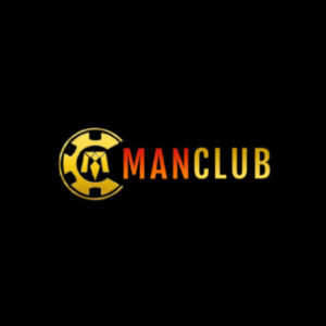 Foto de perfil de Cổng game MANCLUB