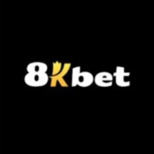 Foto de perfil de 8Kbet
