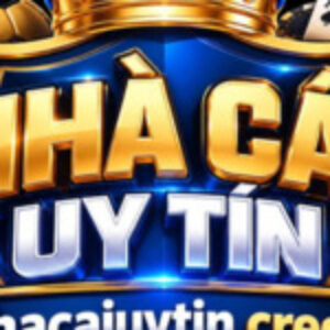 Foto de perfil de NHÀ CÁI UY TÍN