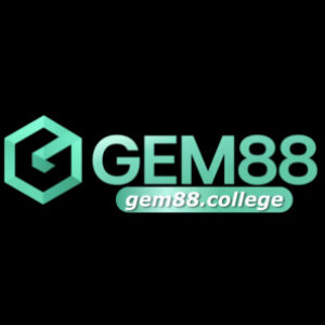 Foto de perfil de Gem88