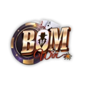 Foto de perfil de Bomwin07