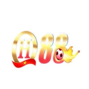 Foto de perfil de qh88