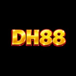 Foto de perfil de Dh888netcom