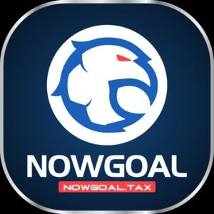 Foto de perfil de NowGoal