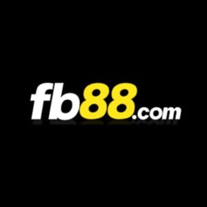Foto de perfil de FB88