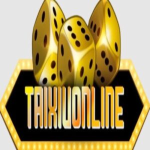 Foto de perfil de Tài Xỉu Online