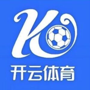 Foto de perfil de 开云体育 官网