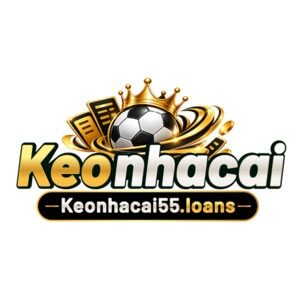 Foto de perfil de KeoNhaCai