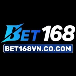 Foto de perfil de BET168