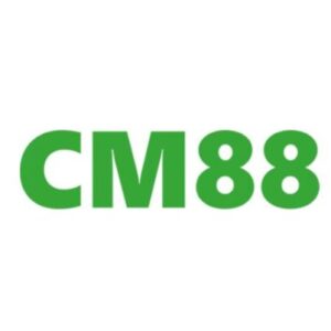 Foto de perfil de CM88