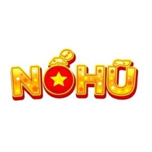 Foto de perfil de Nohu90dating