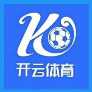 Foto de perfil de 开云体育 官网