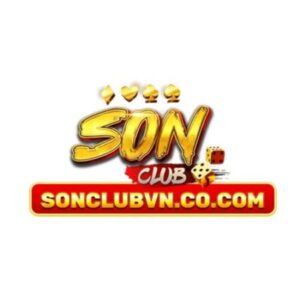 Foto de perfil de SONCLUB