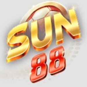 Foto de perfil de SUN88