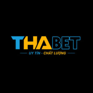 Foto de perfil de THABET