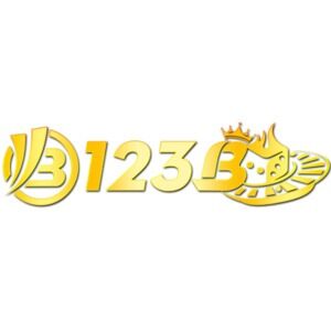 Foto de perfil de 123B