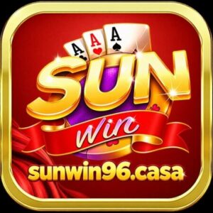 Foto de perfil de Sunwin