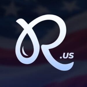 Foto de perfil de Rainbet