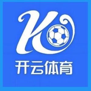 Foto de perfil de 开云体育 官网