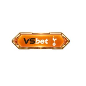 Foto de perfil de VSBET