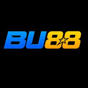Foto de perfil de Nhà cái bu88