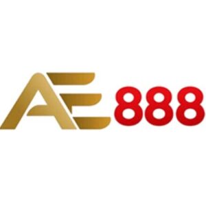Foto de perfil de Nhà cái AE888