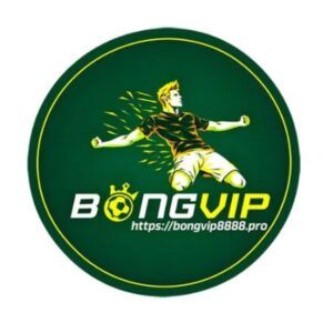 Foto de perfil de Bongvip