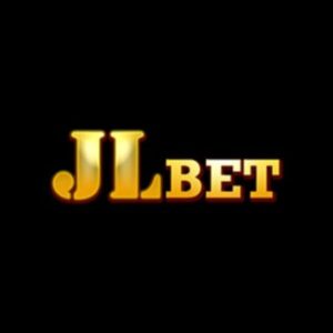 Foto de perfil de JLBET