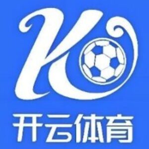 Foto de perfil de 开云体育 官网