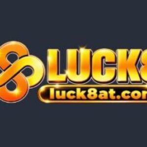 Foto de perfil de Luck8